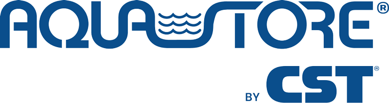 Aquastore Logo