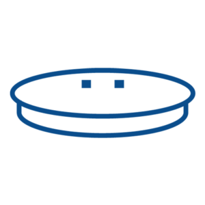 Conservatek cover icon