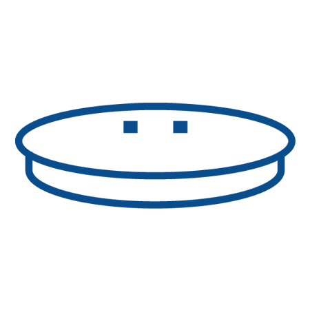 Conservatek cover icon