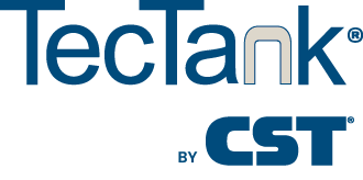 TecTank Logo