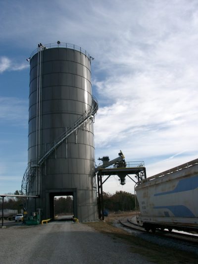 CST-Drive-Through-and-Train-Through-Silos