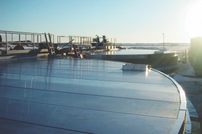 Formed-Flat-Cover--Winnipeg